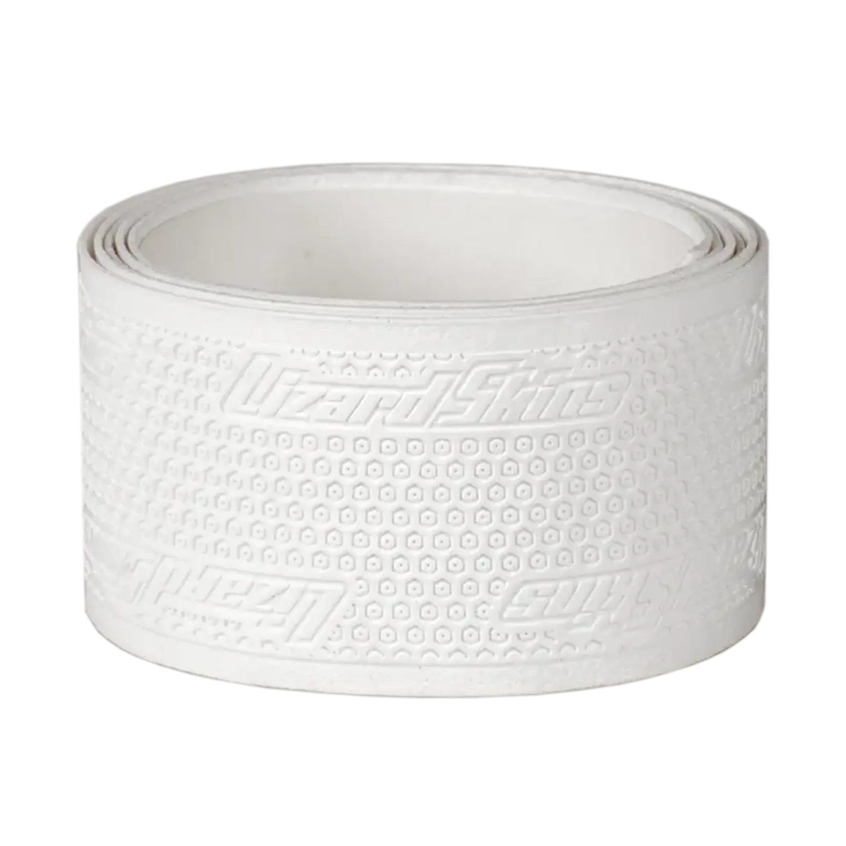 Lizard Skins LIZARD SKINS HOCKEY STICK WRAP