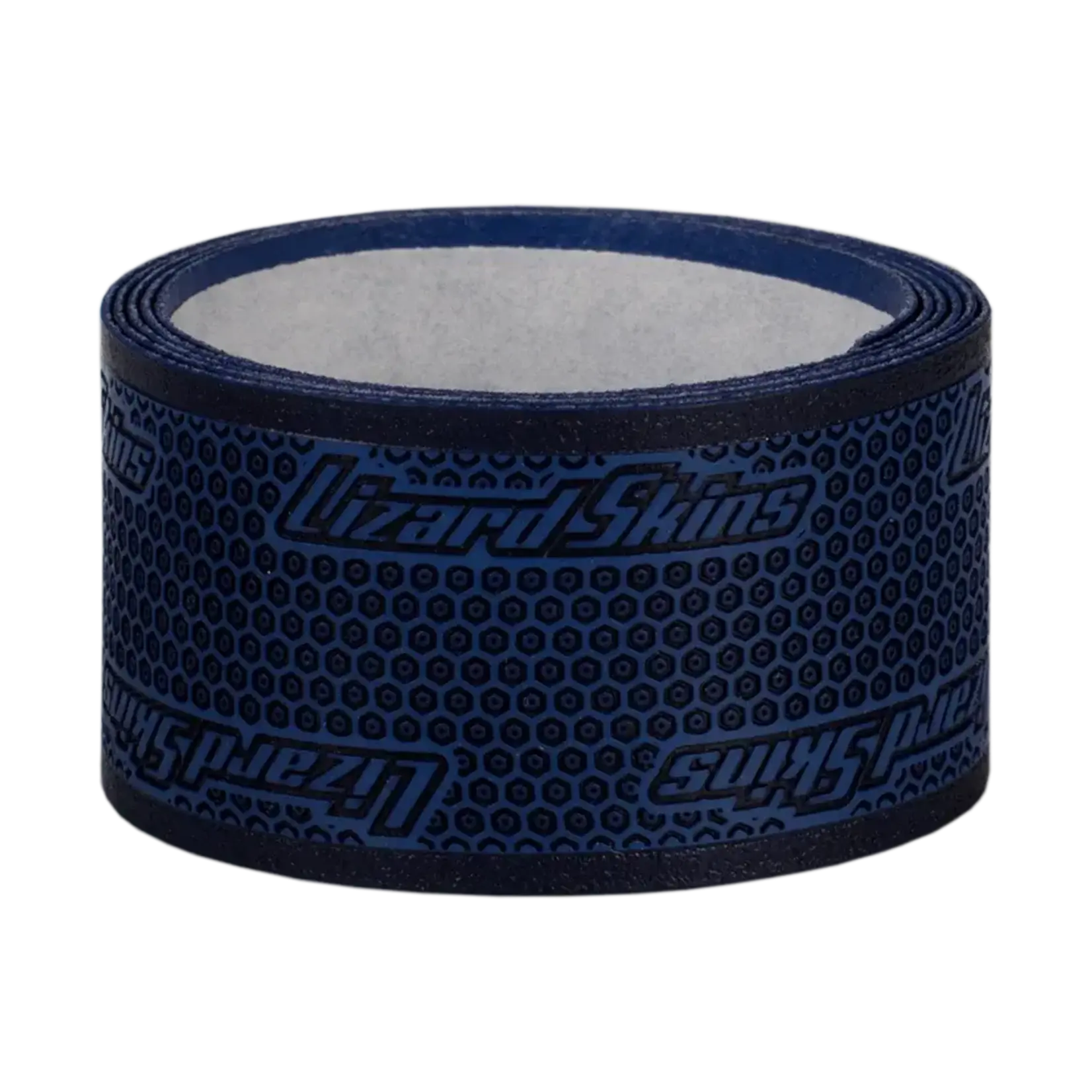 Lizard Skins LIZARD SKINS HOCKEY STICK WRAP