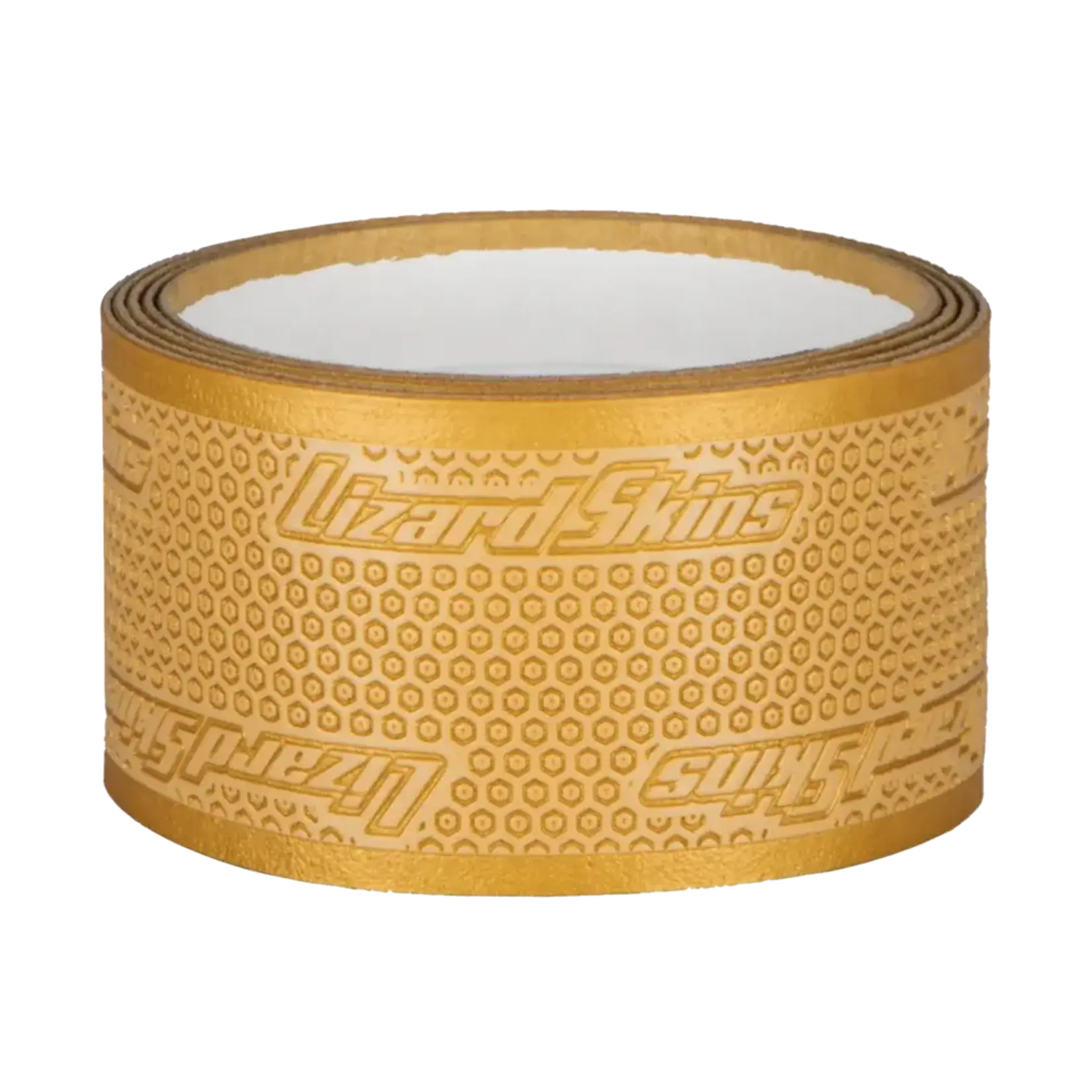Lizard Skins LIZARD SKINS HOCKEY STICK WRAP