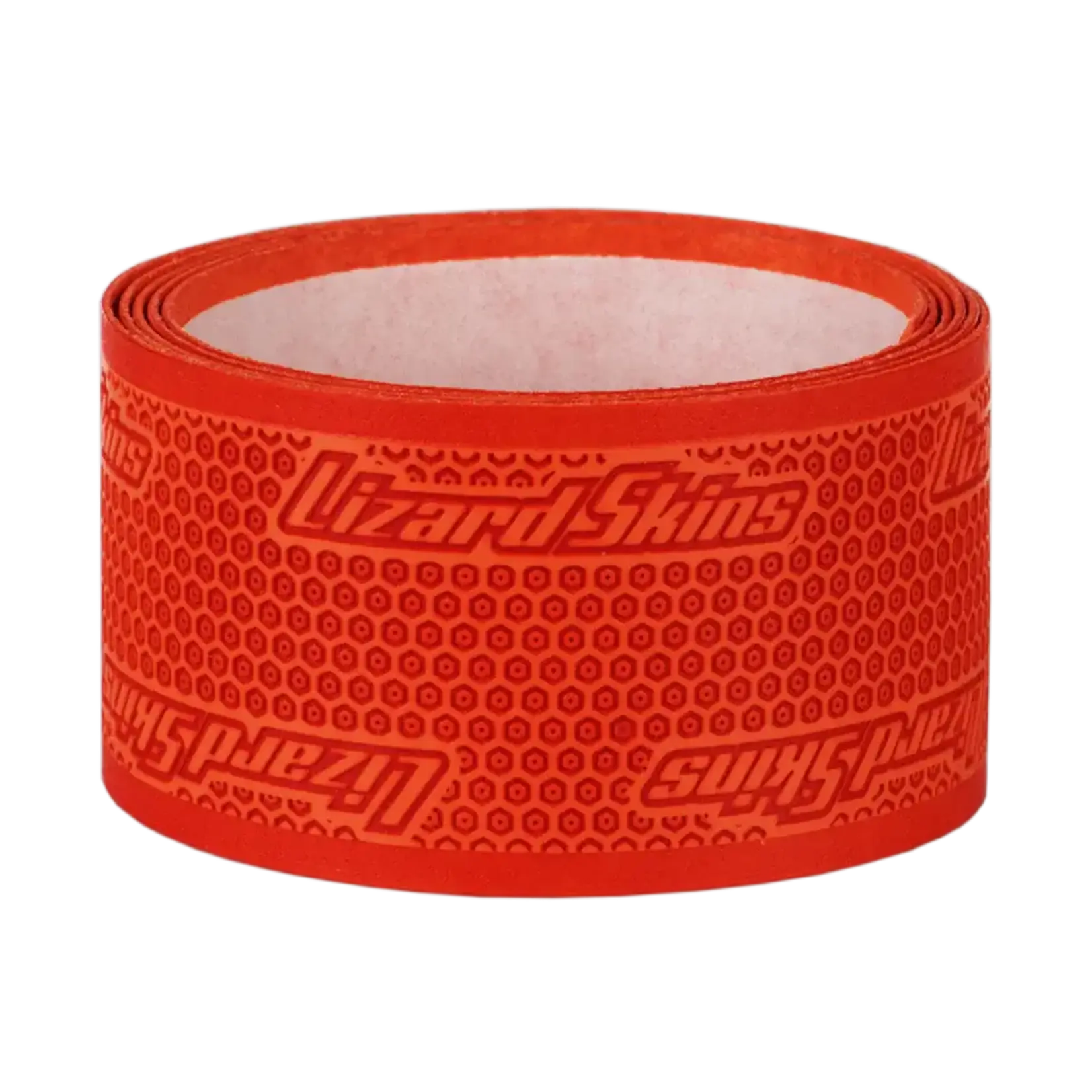 Lizard Skins LIZARD SKINS HOCKEY STICK WRAP