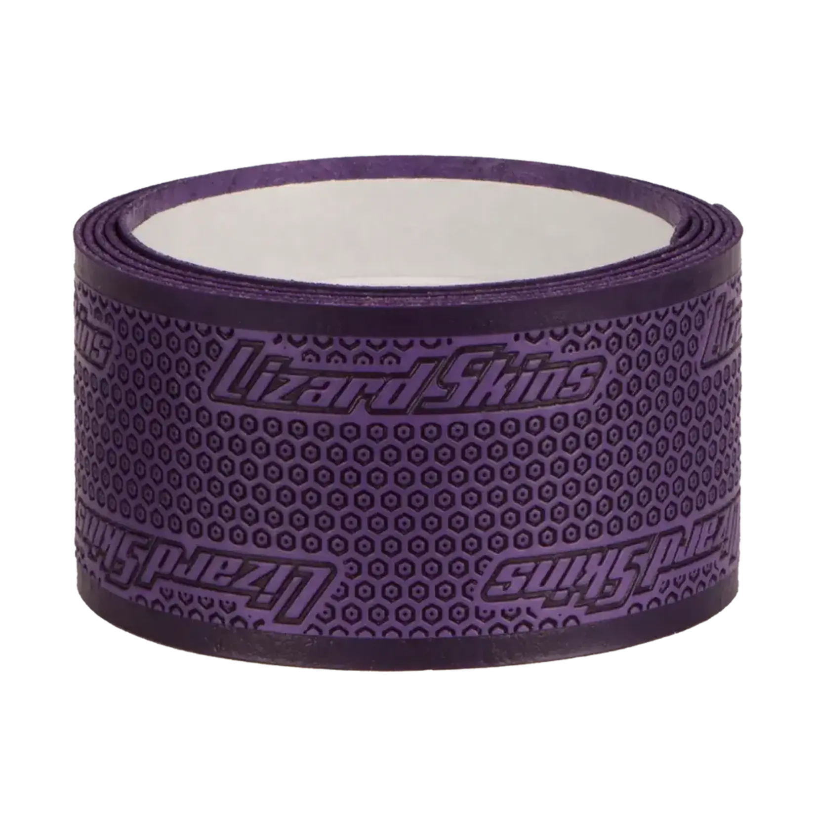 Lizard Skins LIZARD SKINS HOCKEY STICK WRAP