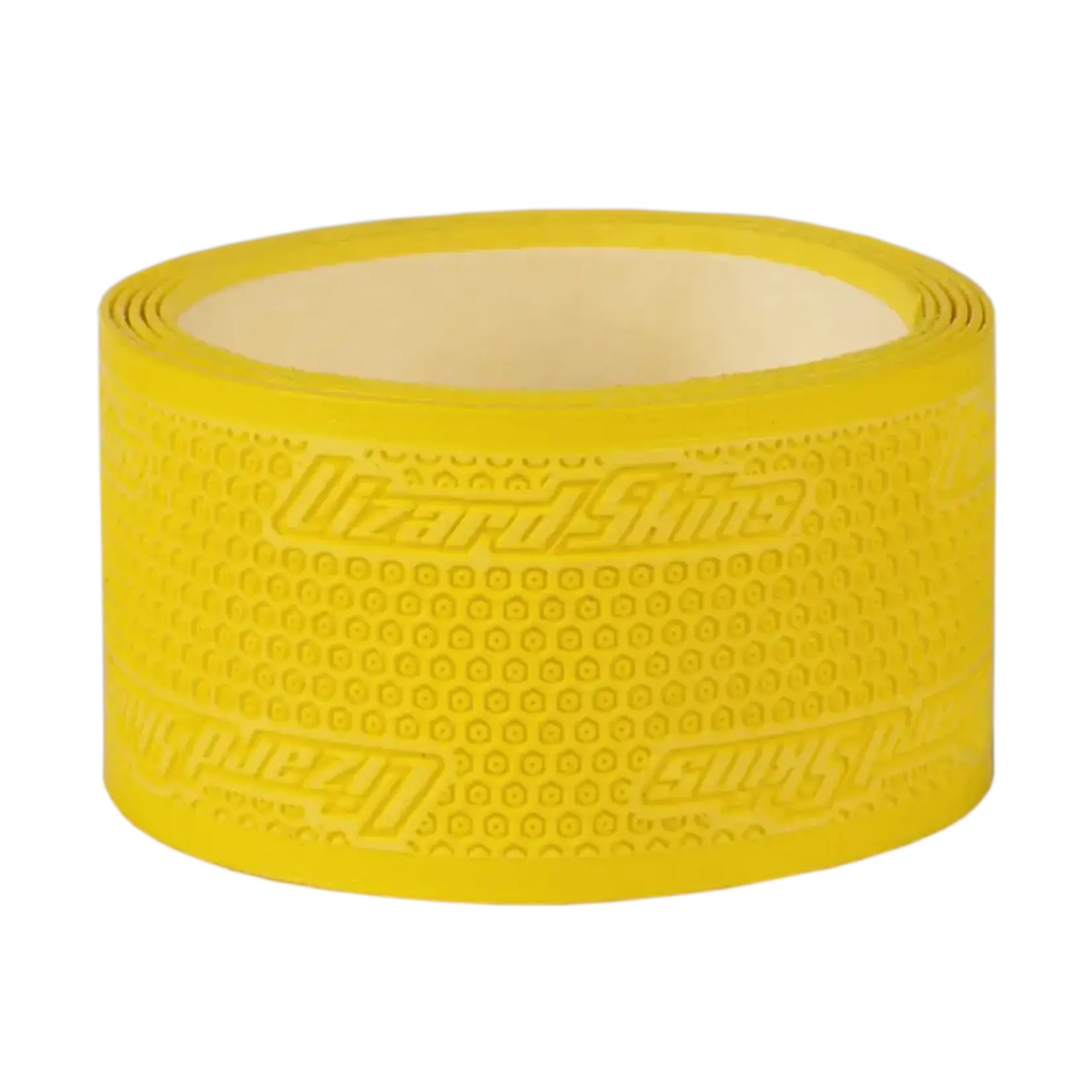 Lizard Skins LIZARD SKINS HOCKEY STICK WRAP