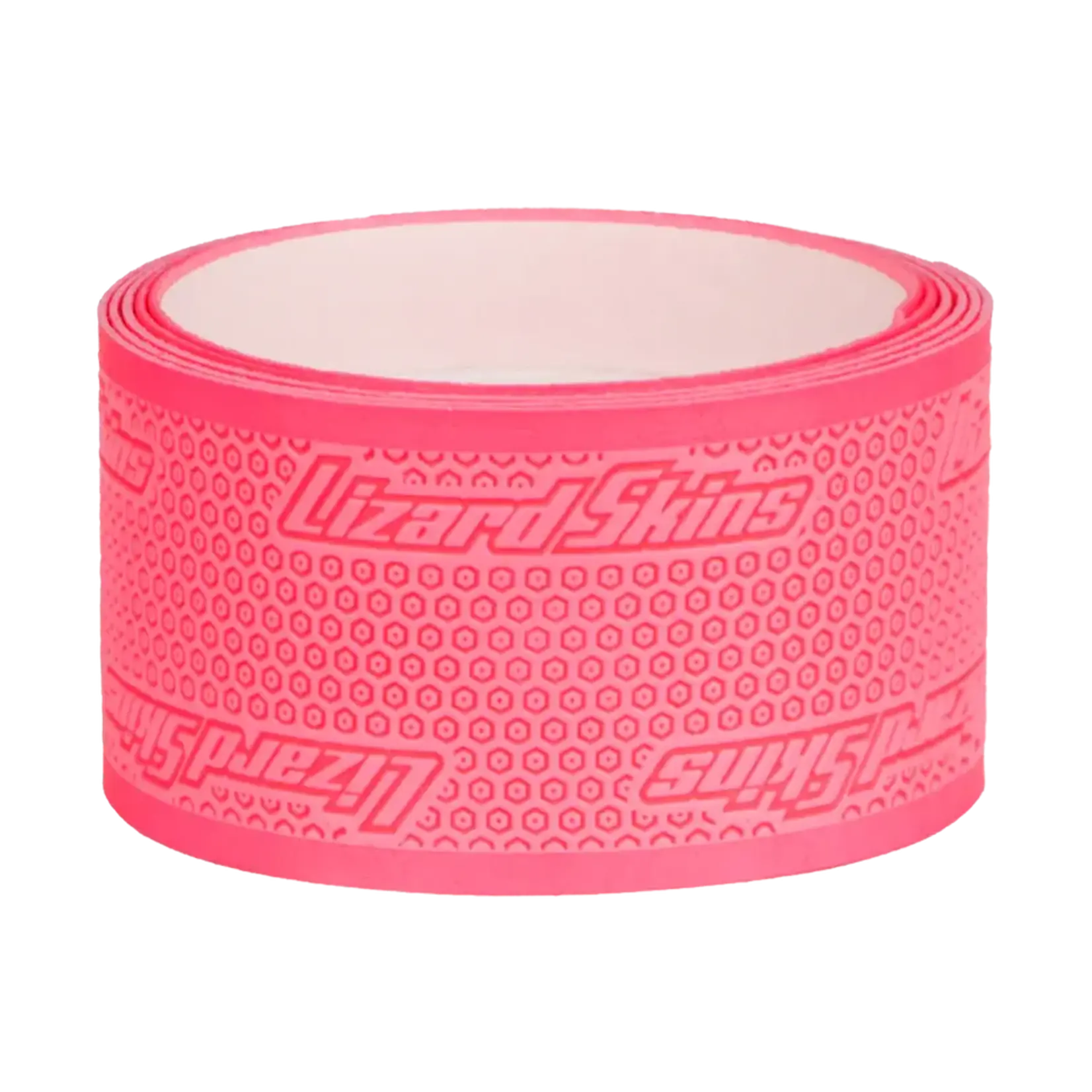 Lizard Skins LIZARD SKINS HOCKEY STICK WRAP