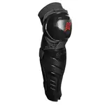 Knapper Jambières Dek Knapper AK7 V2