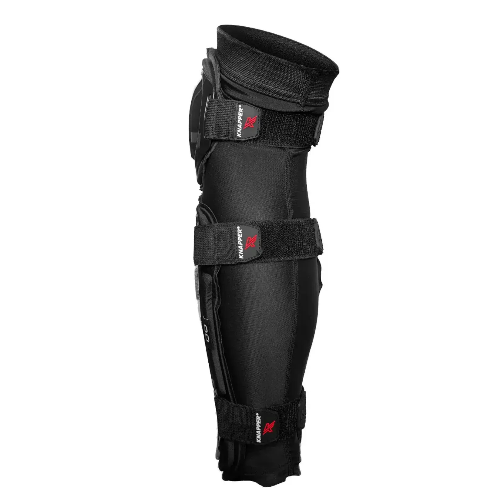 Knapper Jambières Dek Knapper AK7 V2