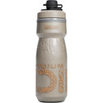 Camelbak PODIUM DIRT SERIES CHILL 21OZ STONE