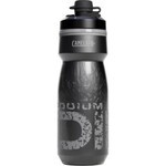 Camelbak PODIUM DIRT SERIES CHILL 21OZ ASPHALT