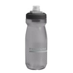 Camelbak PODIUM 21OZ SMOKE