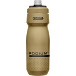 Camelbak PODIUM 710ML OR