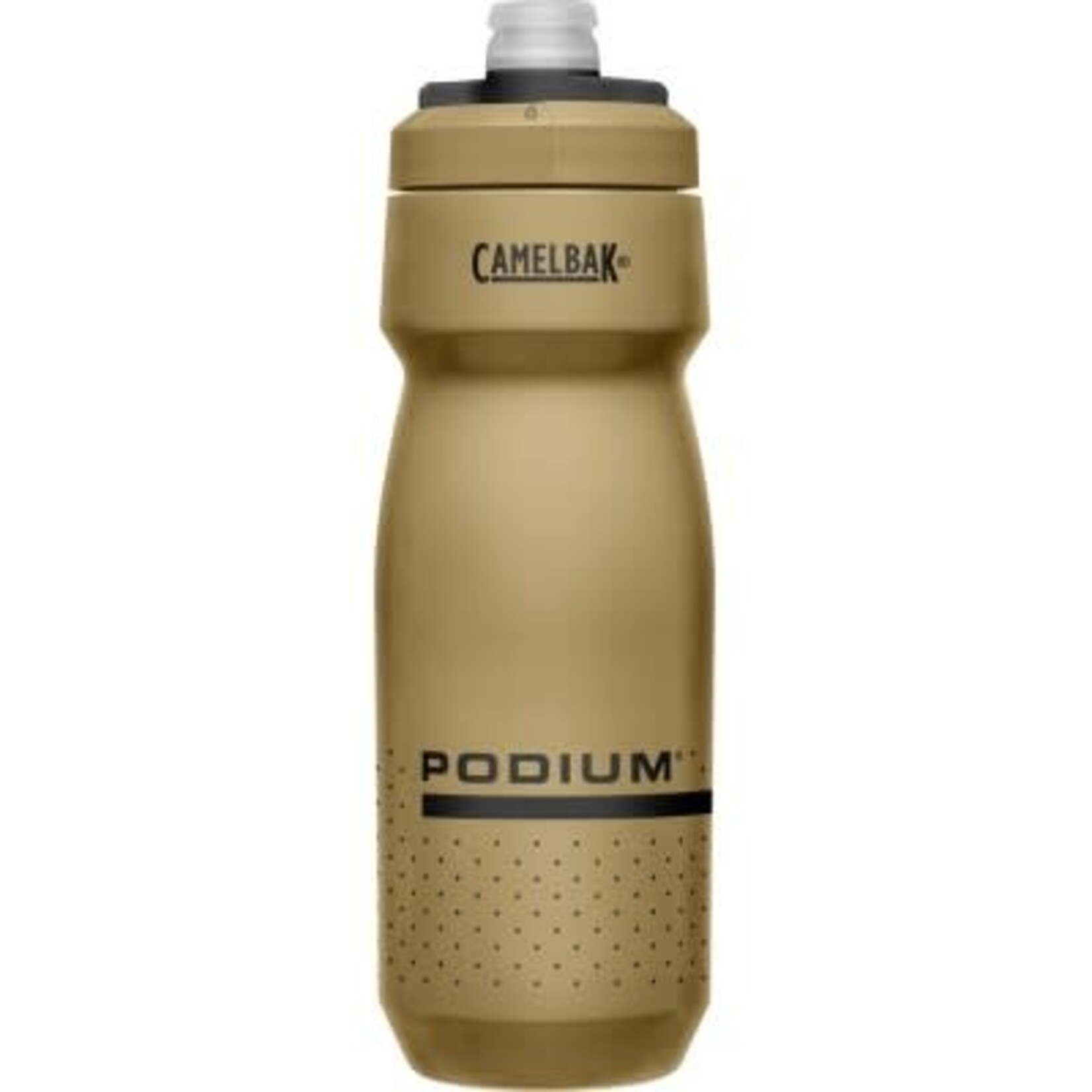 Camelbak PODIUM 710ML OR