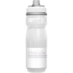 Camelbak PODIUM CHILL 21OZ REFLECTIVE GHOST