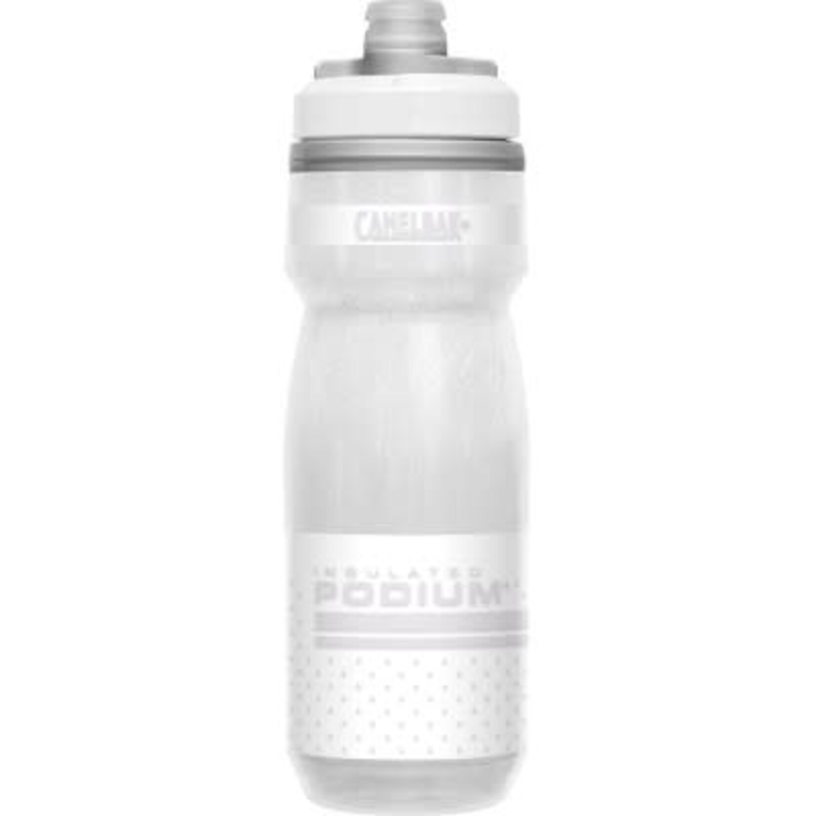 Camelbak PODIUM CHILL 21OZ REFLECTIVE GHOST