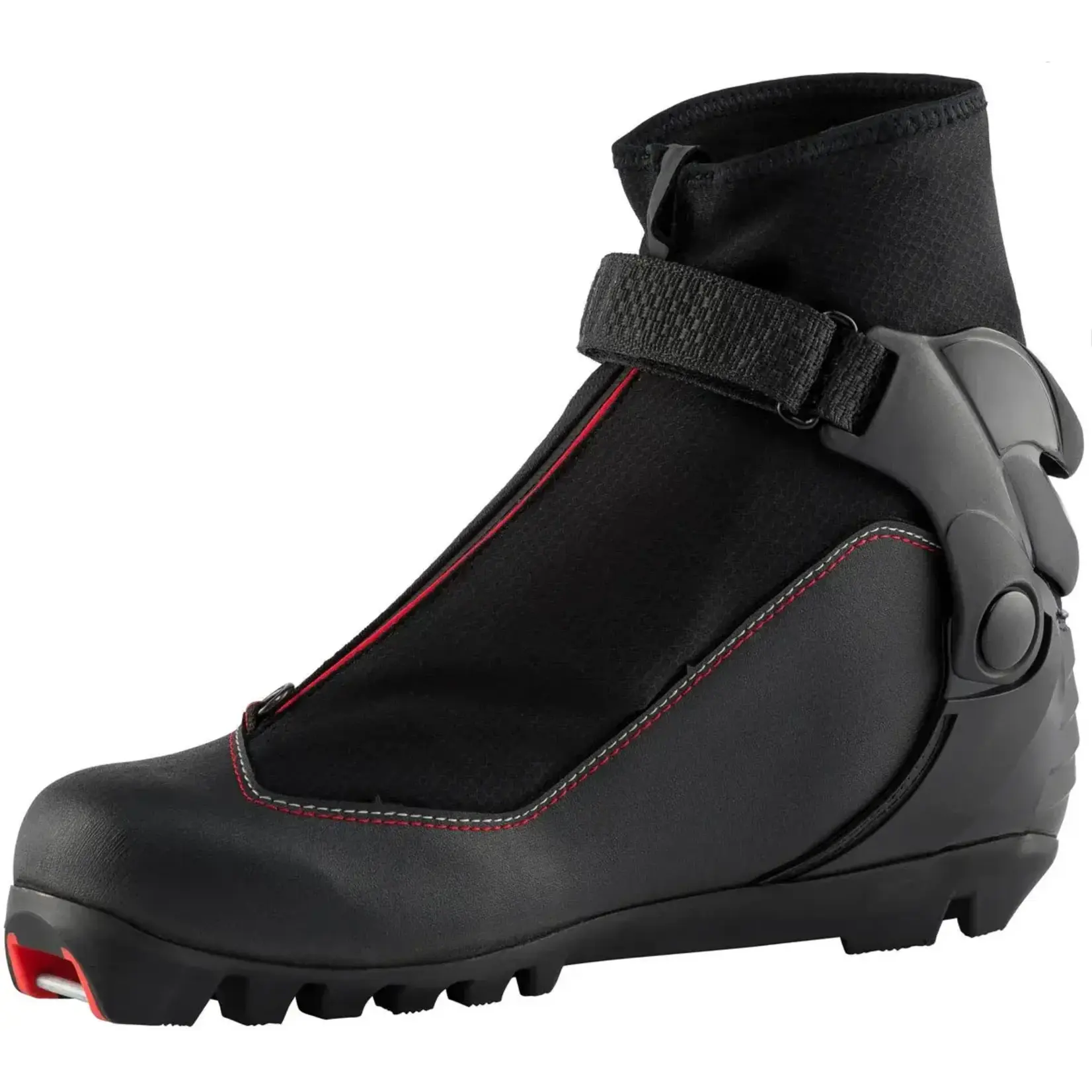 Rossignol botte de ski de fond rossignol x-5 OT 39.0