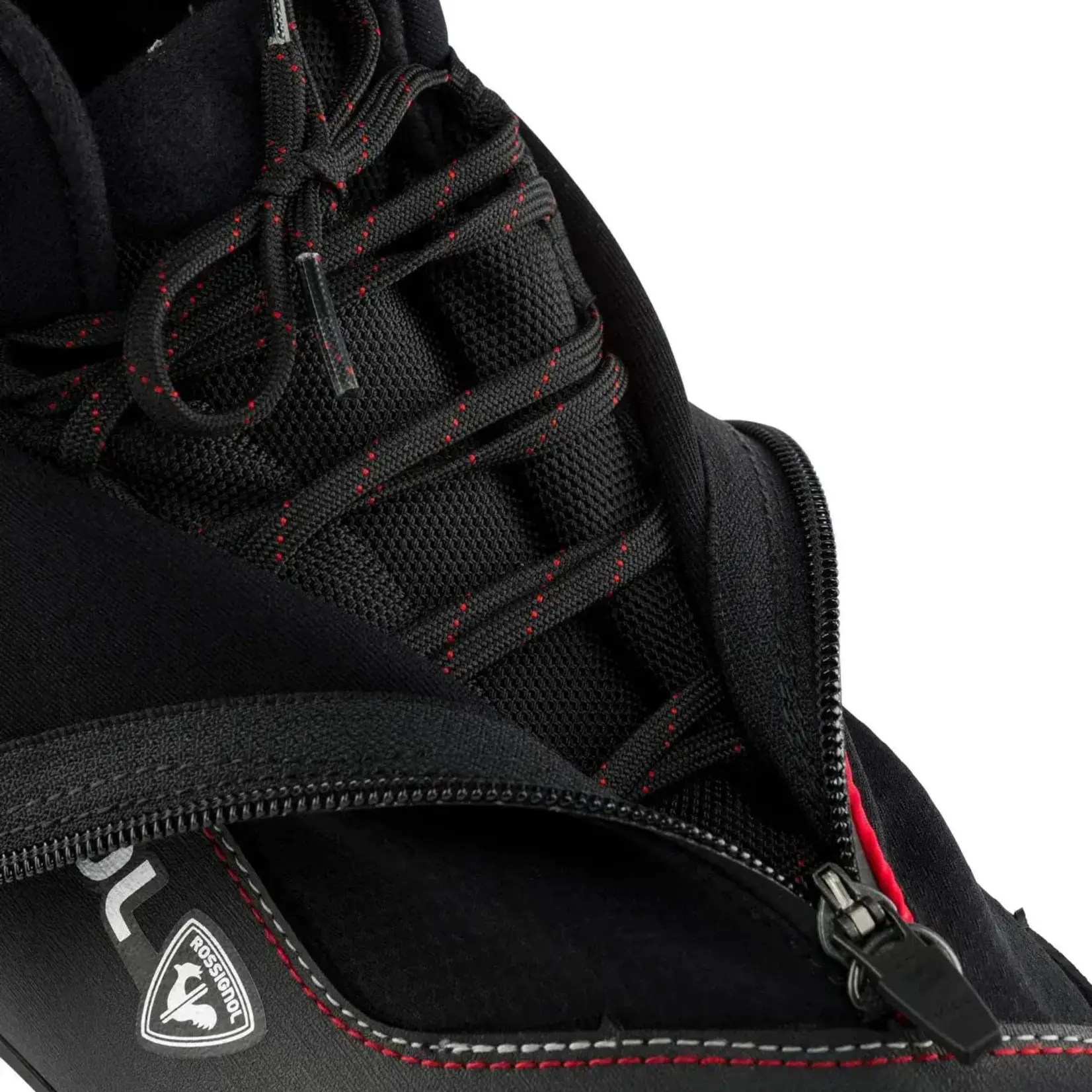 Rossignol botte de ski de fond rossignol x-5 OT 39.0