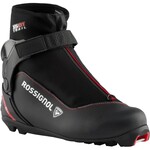 botte de ski de fond rossignol x-5 OT 38.0