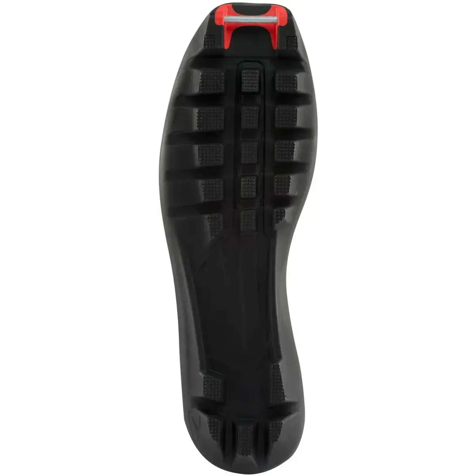 botte de ski de fond rossignol x-5 OT 38.0