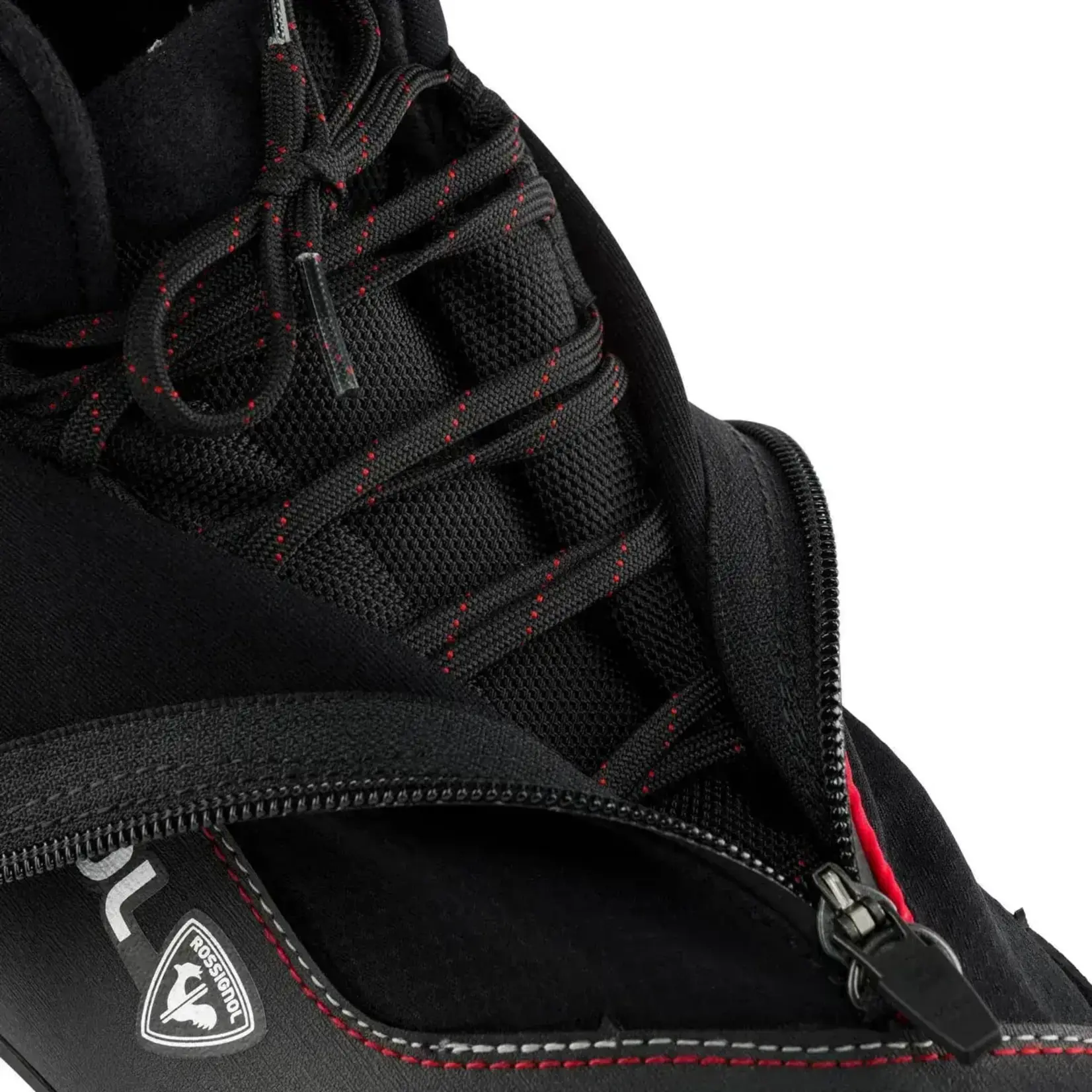 botte de ski de fond rossignol x-5 OT 38.0