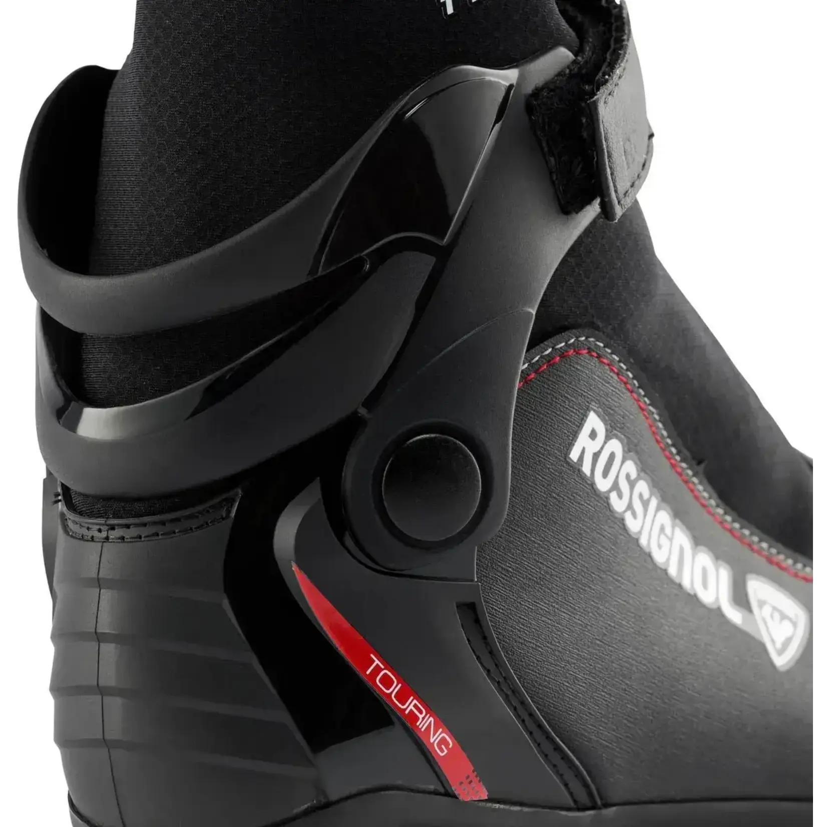 botte de ski de fond rossignol x-5 OT 38.0