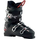 Rossignol RBK8450 - FLASH RENTAL - BLACK
