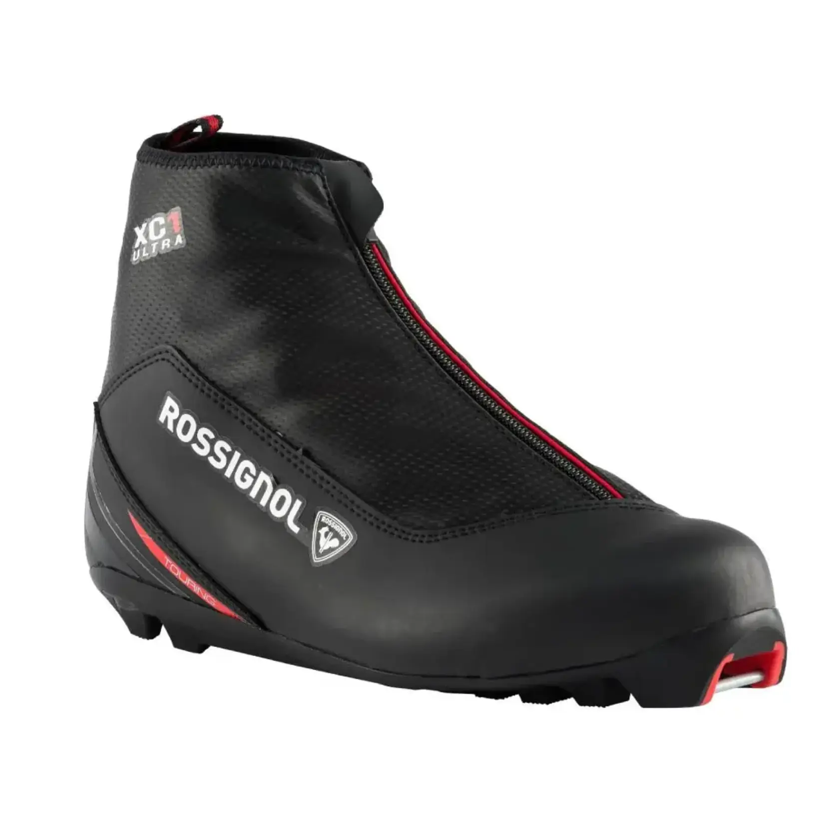 Rossignol Bottes Rossignol X-1 Ultra