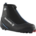 Rossignol Bottes Rossignol X-1 Ultra FW