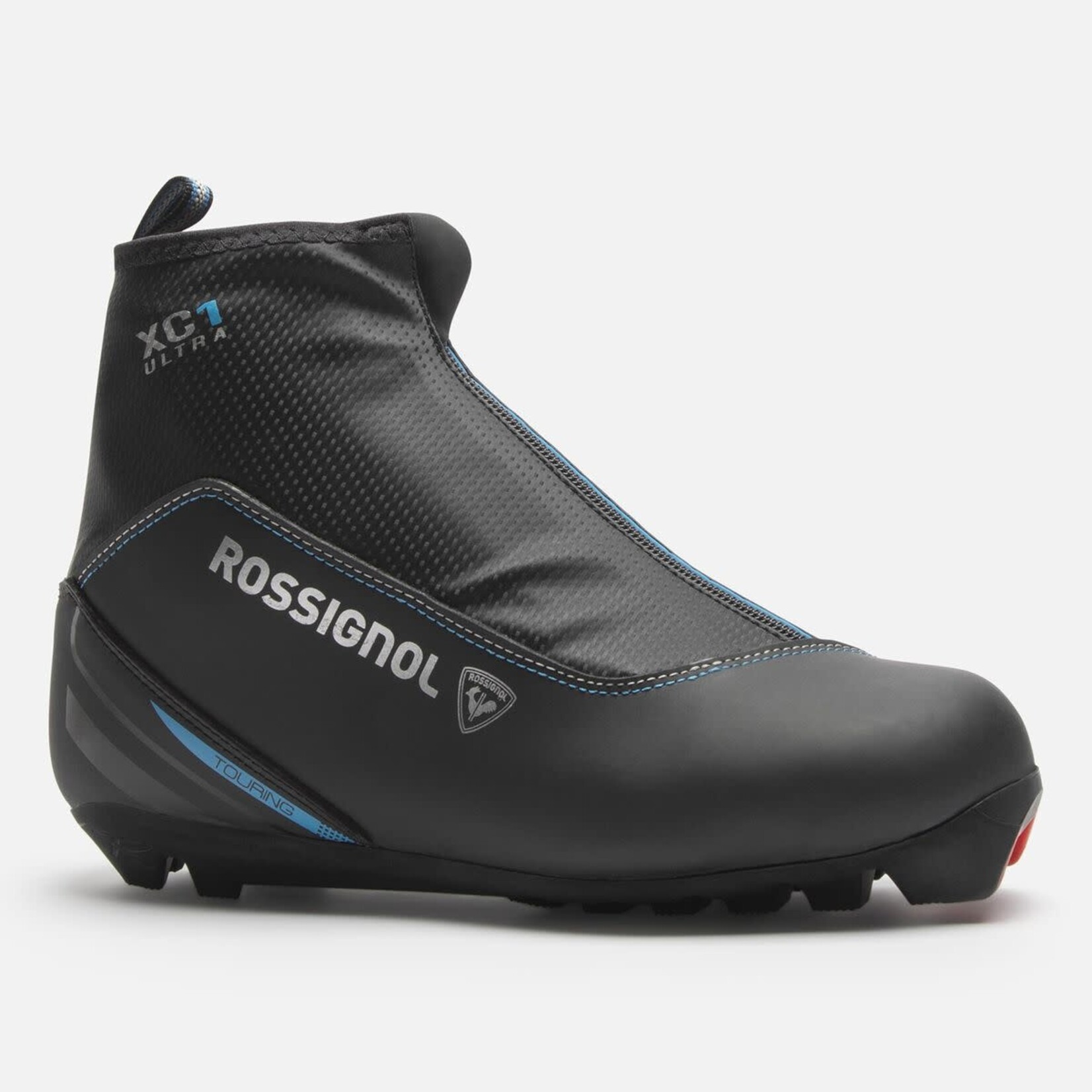 Rossignol Bottes Rossignol X-1 Ultra FW