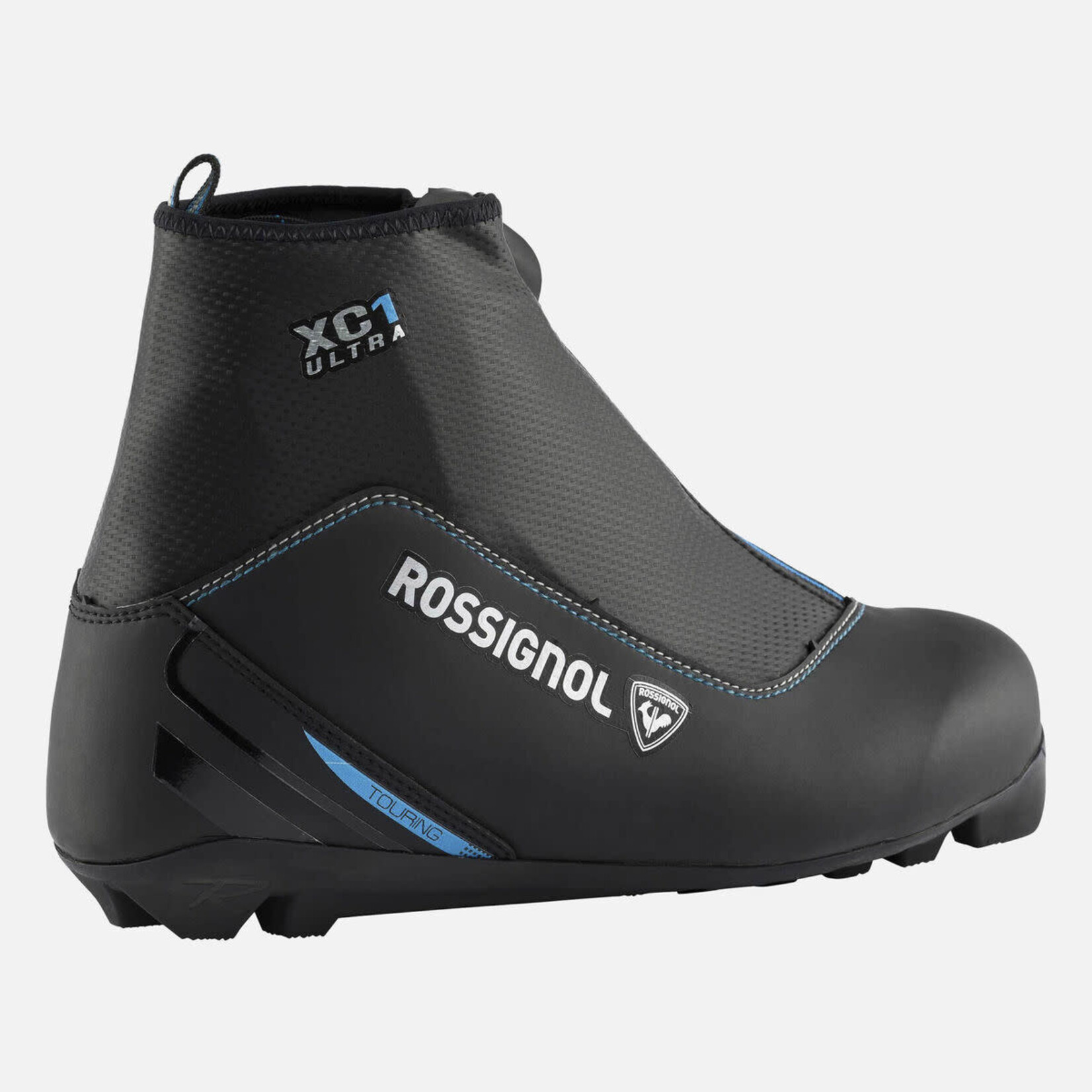 Rossignol Bottes Rossignol X-1 Ultra FW