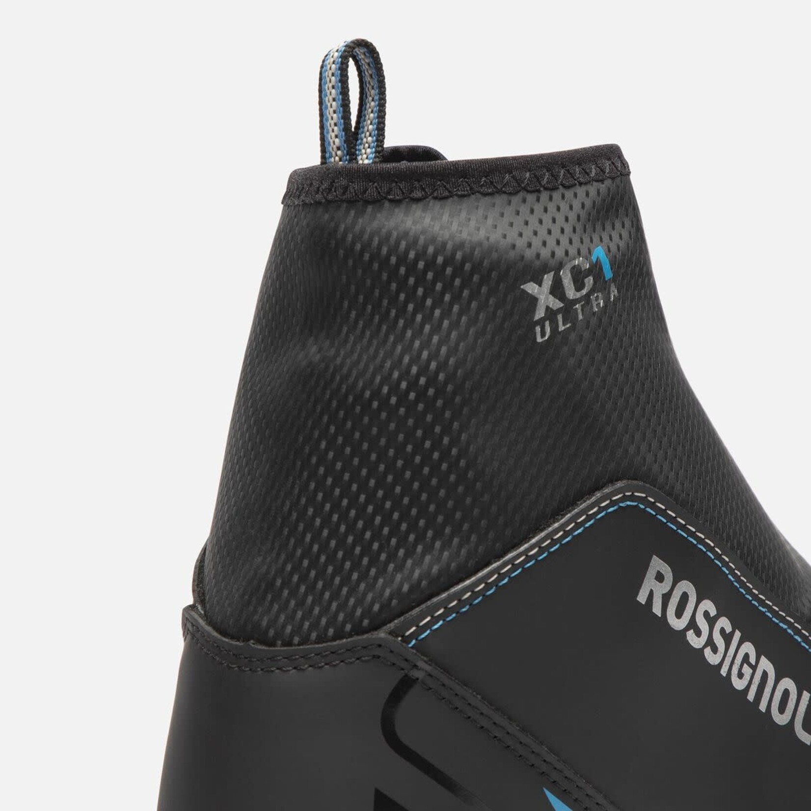 Rossignol Bottes Rossignol X-1 Ultra FW