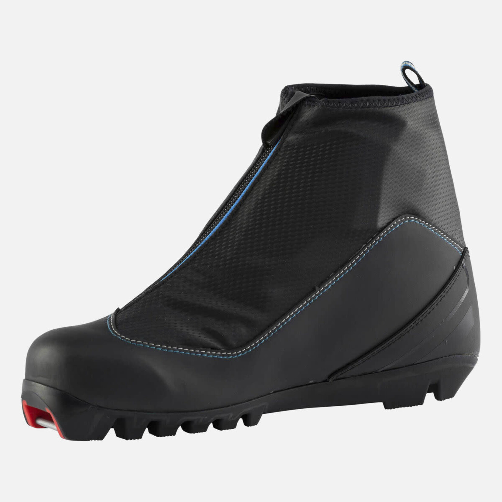 Rossignol Bottes Rossignol X-1 Ultra FW