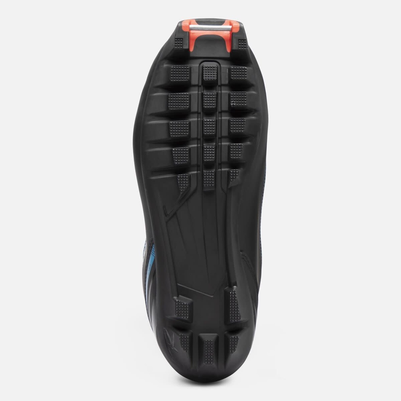 Rossignol Bottes Rossignol X-1 Ultra FW