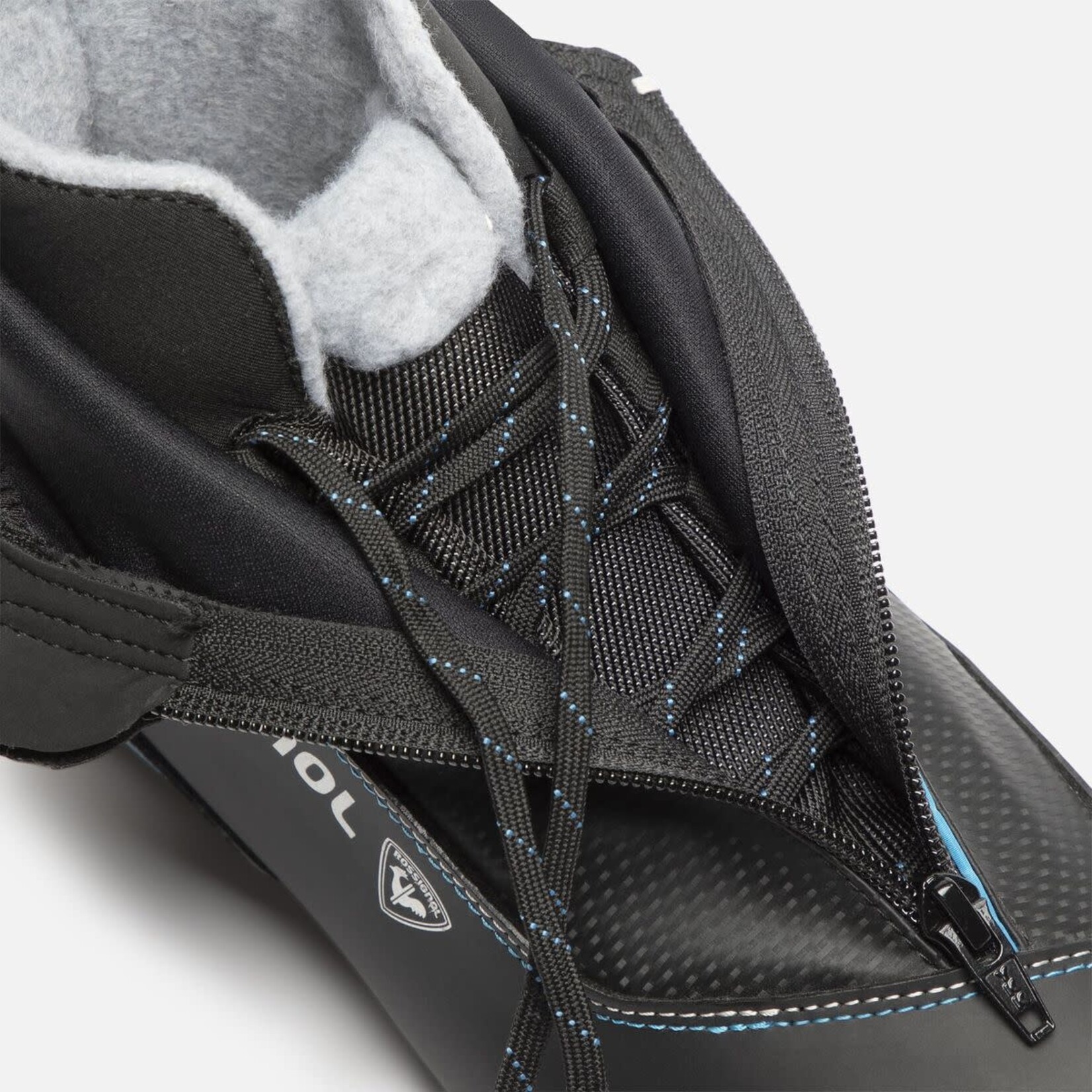 Rossignol Bottes Rossignol X-1 Ultra FW