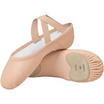 Bloch Demi-Pointe S0207L Bloch
