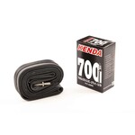 Kenda Kenda, Tube, Presta, 48mm, 700x35-38C