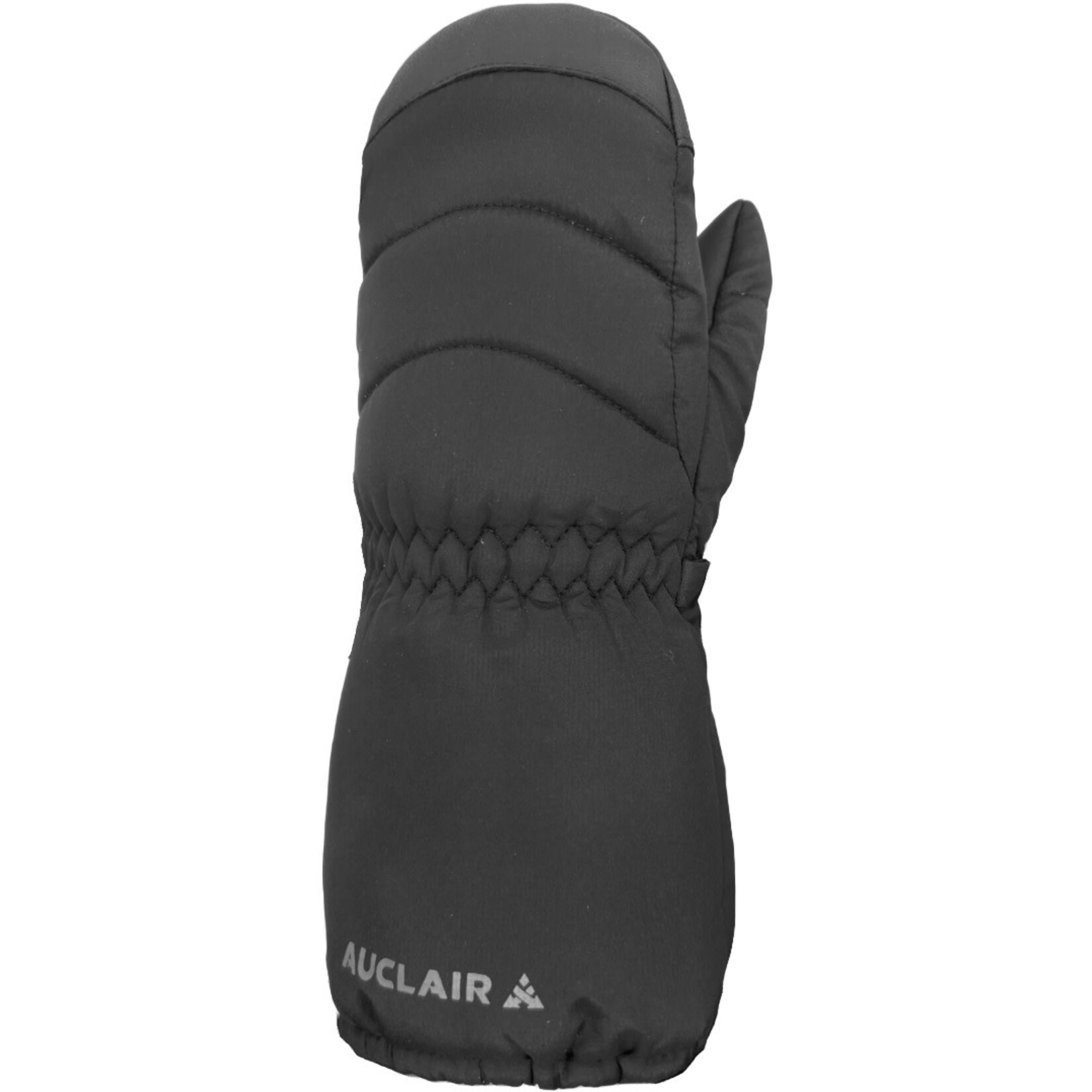 Auclair MARSHMALLOW - GLOVES/GANTS