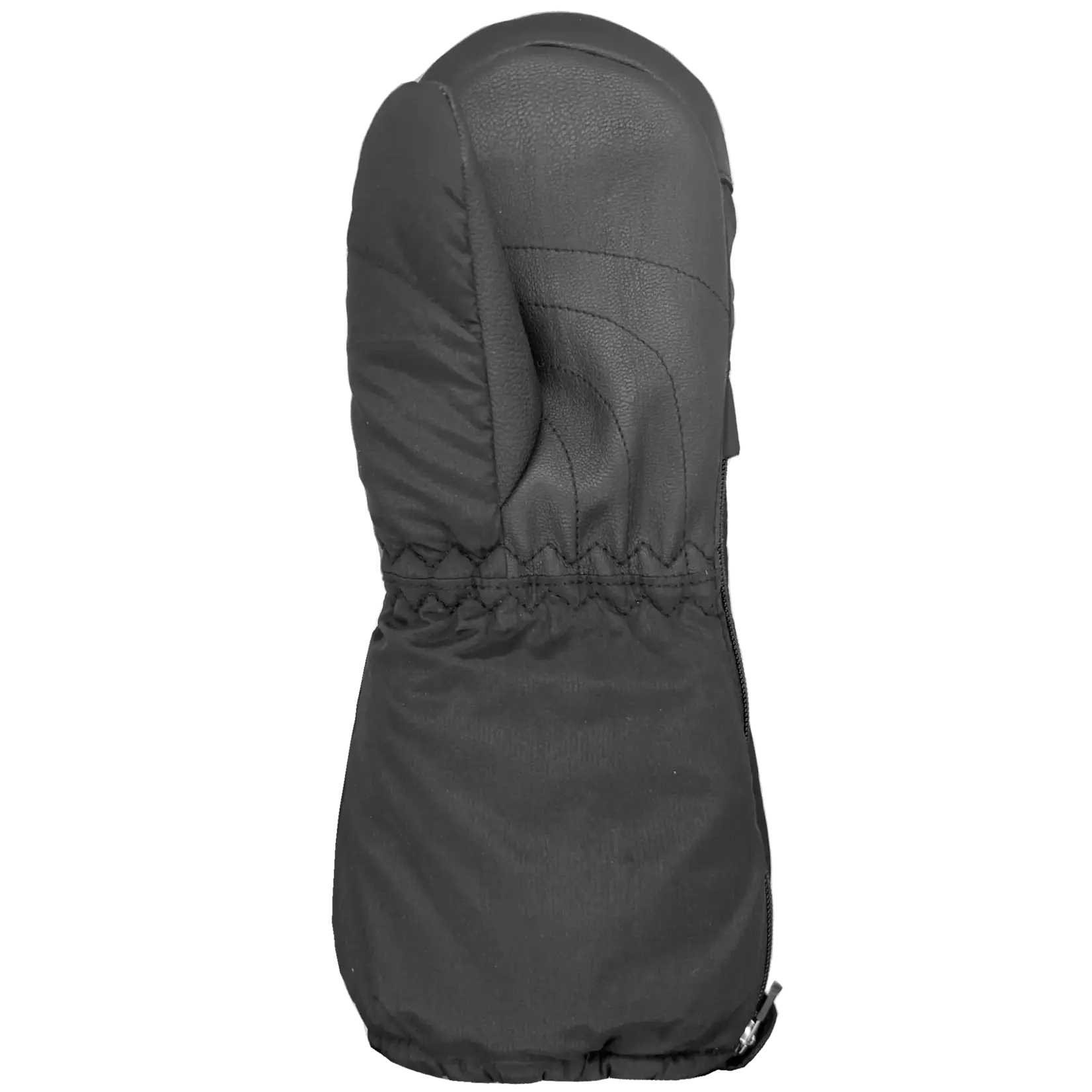 Auclair MARSHMALLOW - GLOVES/GANTS