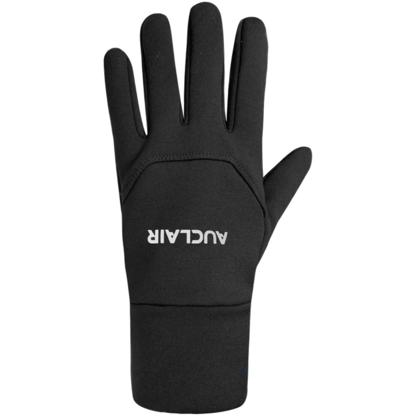 Auclair BRISK - GLOVES/GANTS - JR