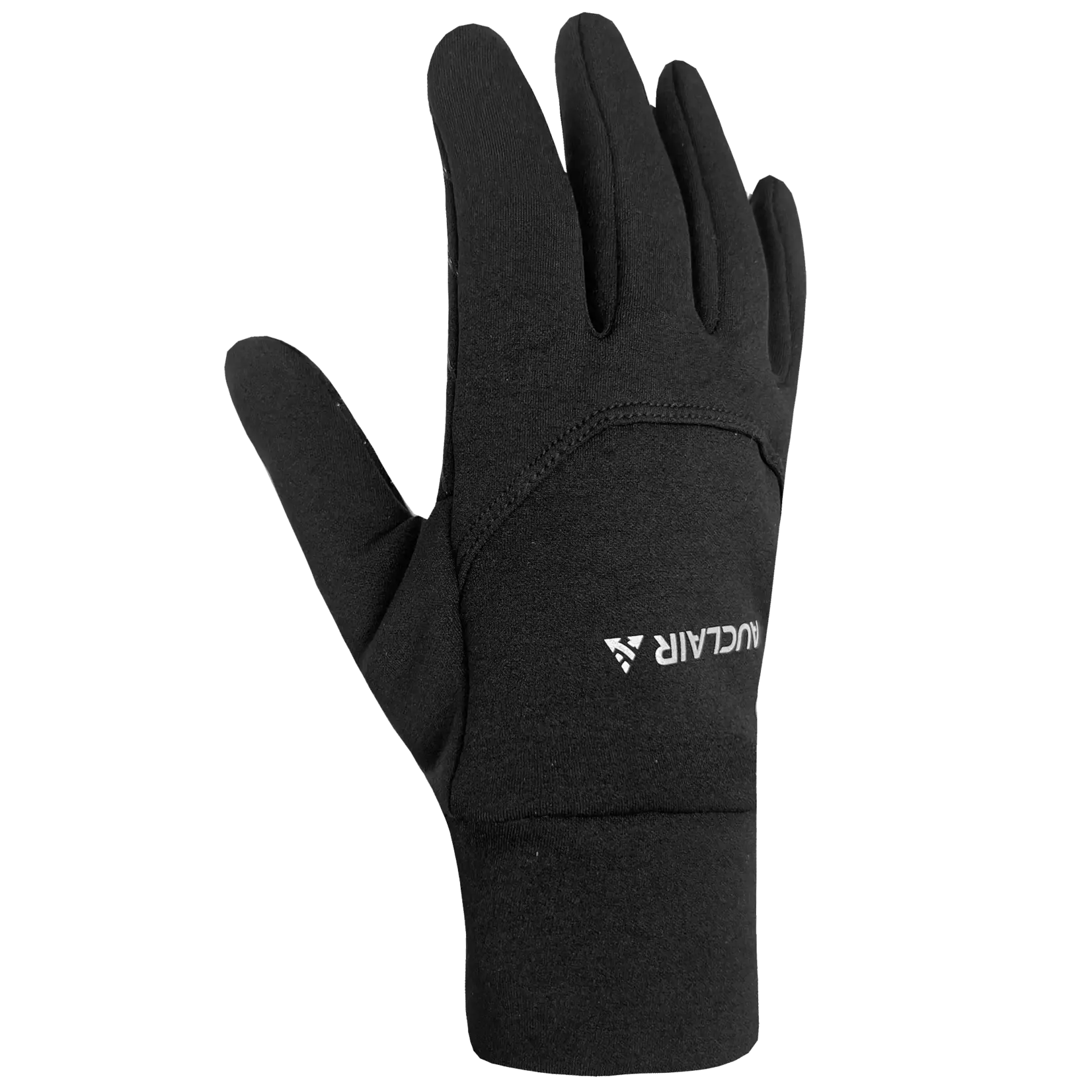 Auclair BRISK - GLOVES/GANTS - JR