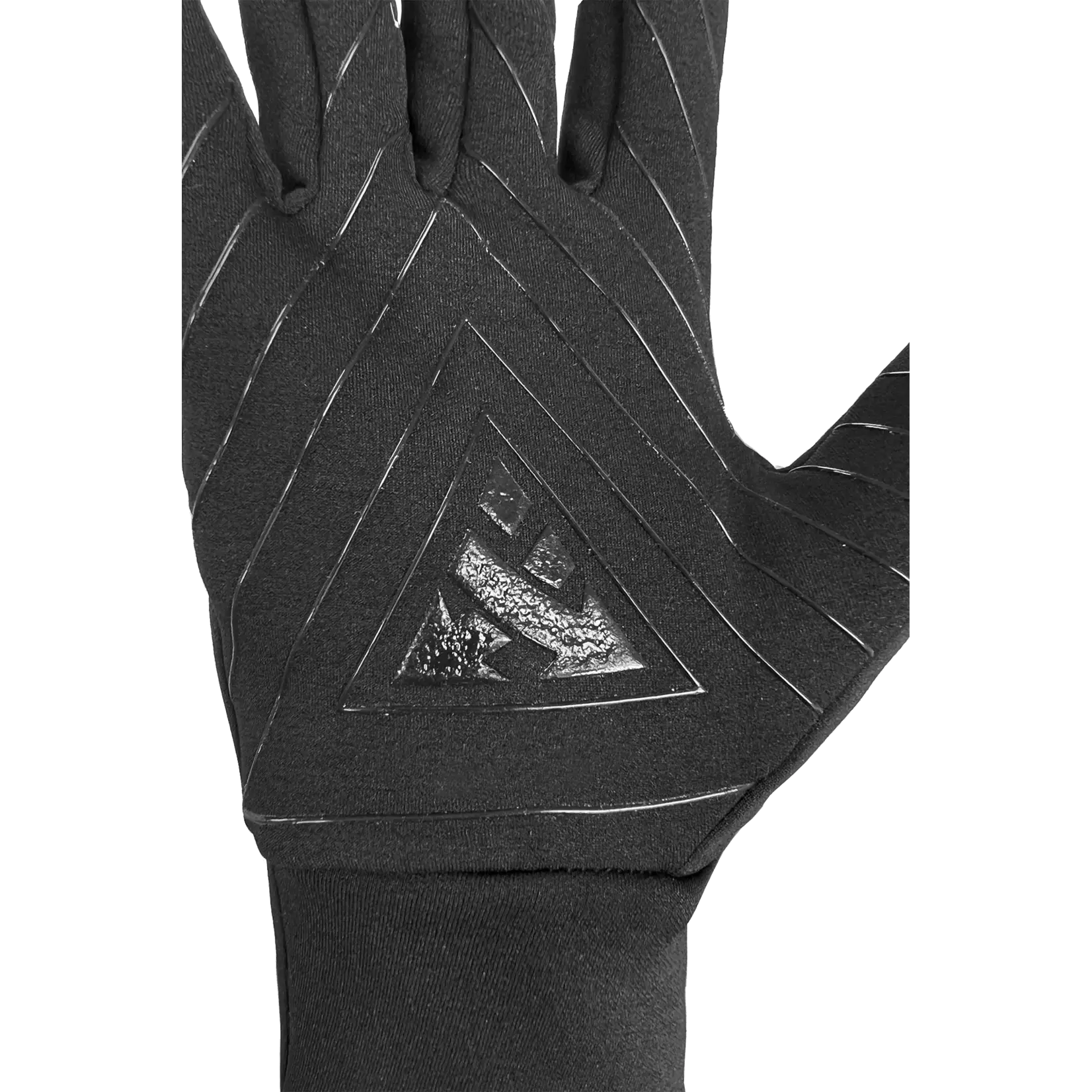 Auclair BRISK - GLOVES/GANTS - JR