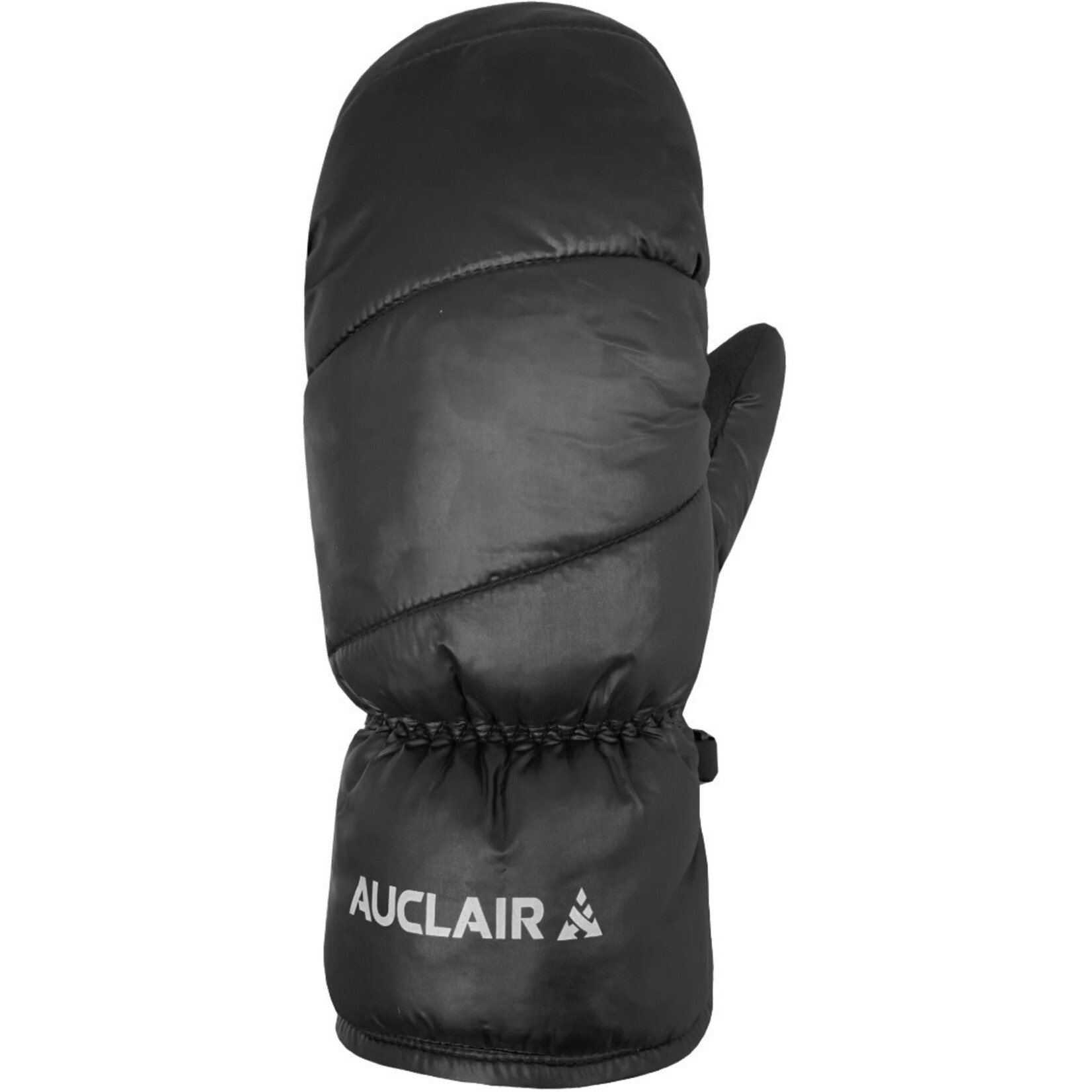 Auclair SUGARLOAF 3.0 - MITTS/MITAINES - JR