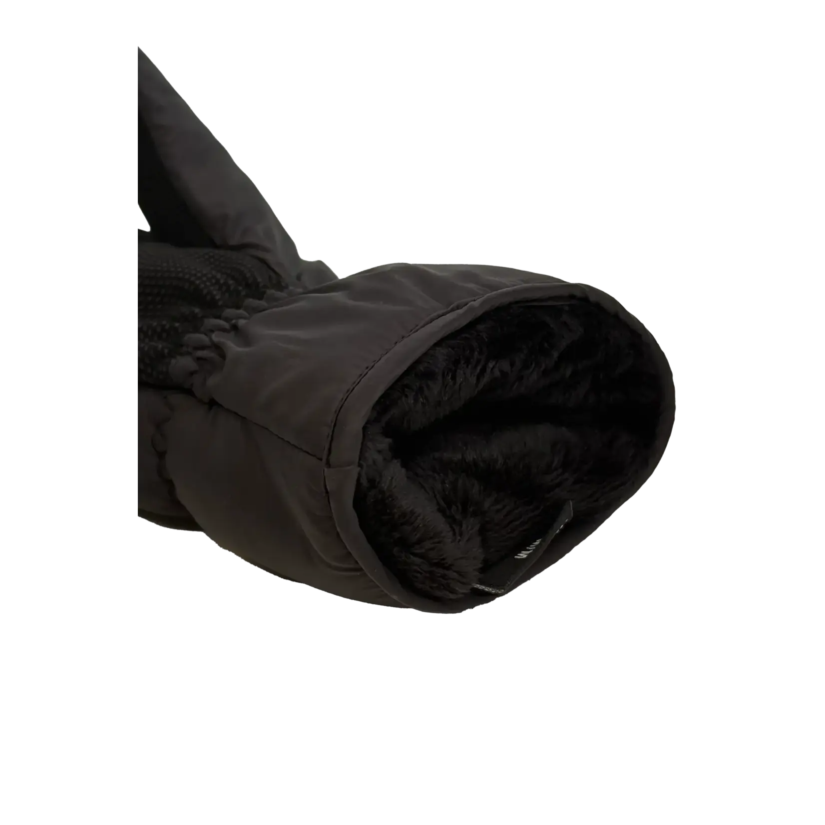 Auclair SUGARLOAF 3.0 - MITTS/MITAINES - JR