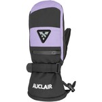 Auclair EXPLORER - MITTS/MITAINES - JR