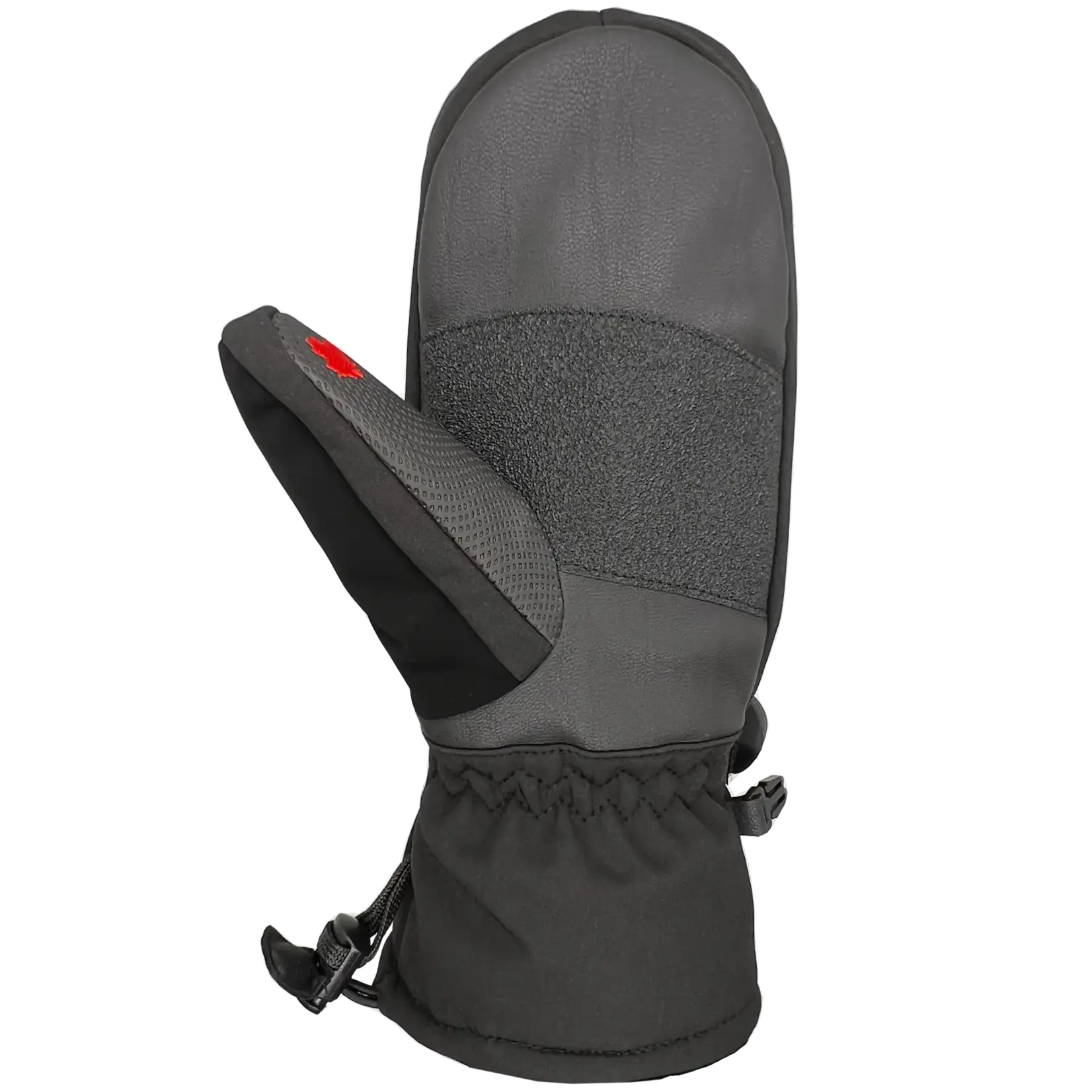 Auclair EXPLORER - MITTS/MITAINES - JR