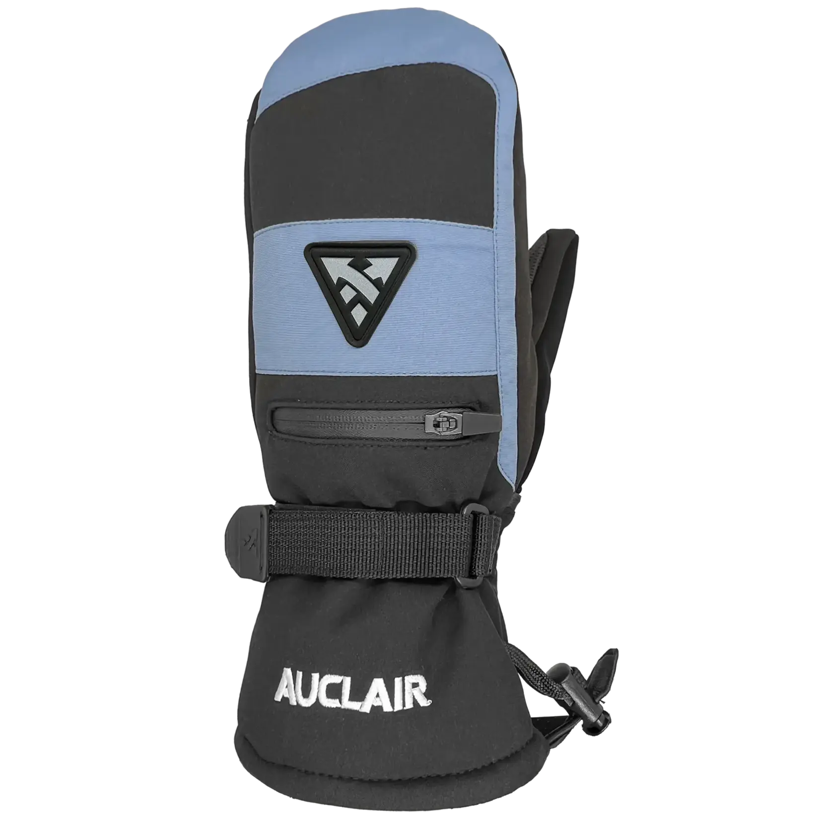 Auclair EXPLORER - MITTS/MITAINES - JR