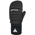 Auclair BUMPY SLIDE - MITTS/MITAINES - JR