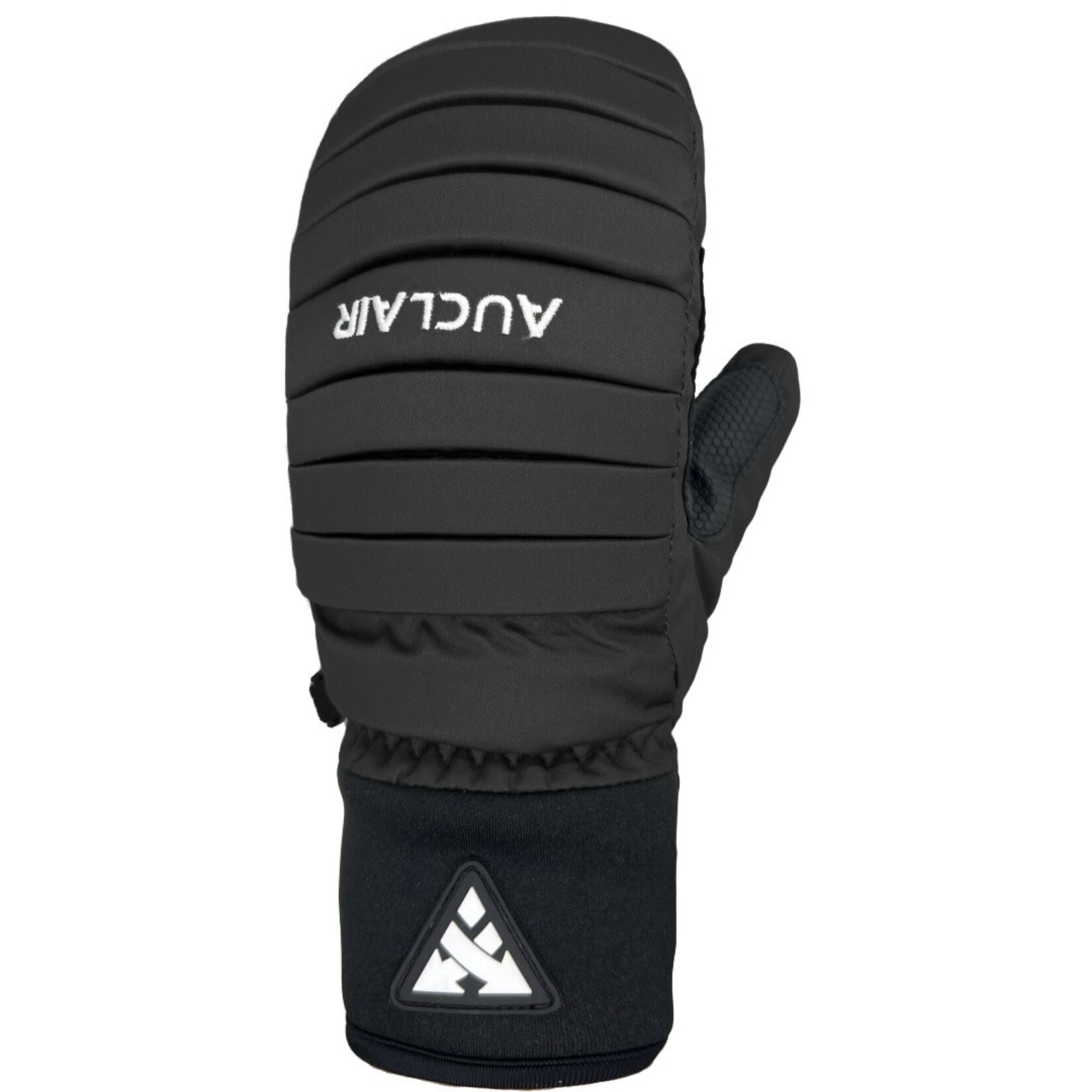 Auclair BUMPY SLIDE - MITTS/MITAINES - JR