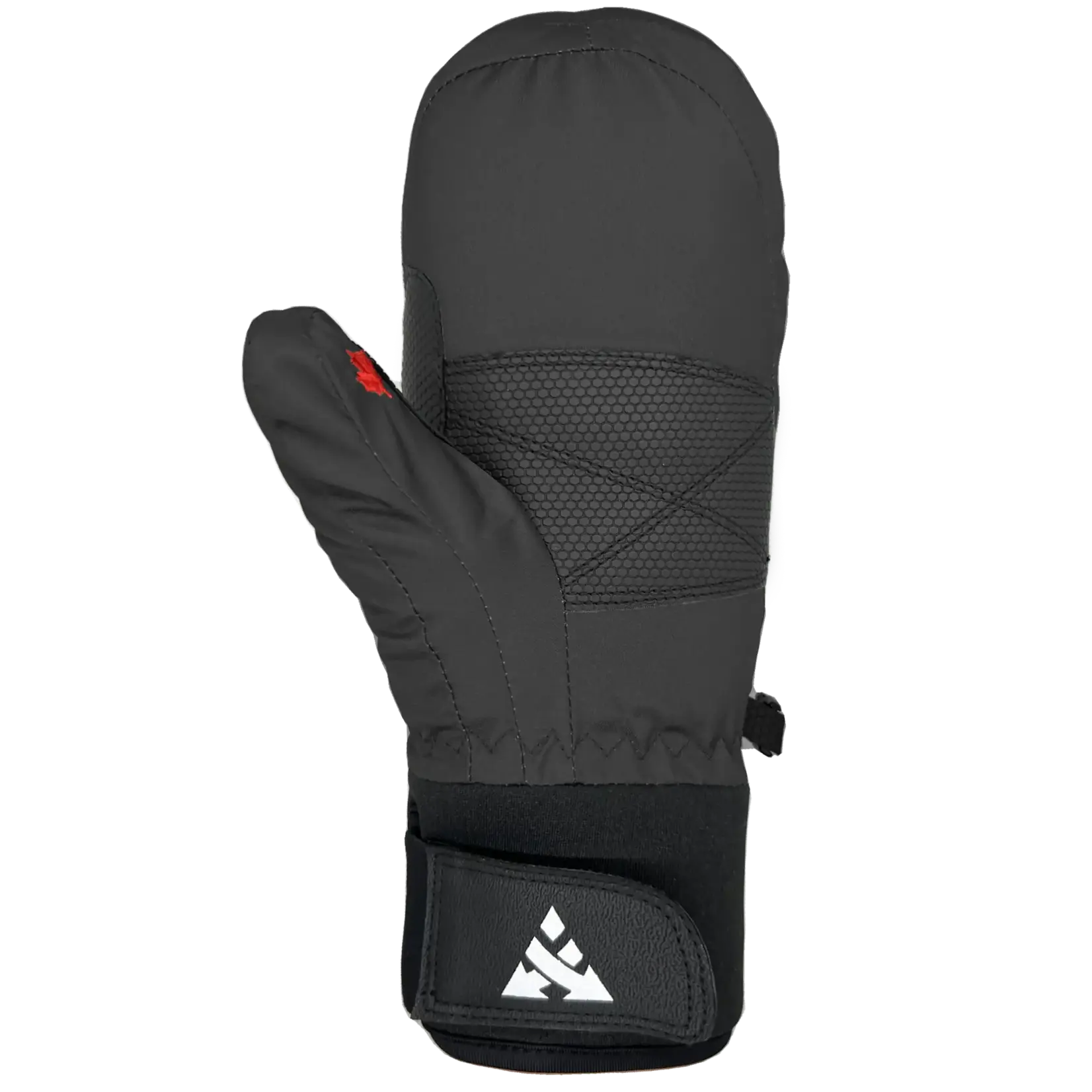 Auclair BUMPY SLIDE - MITTS/MITAINES - JR