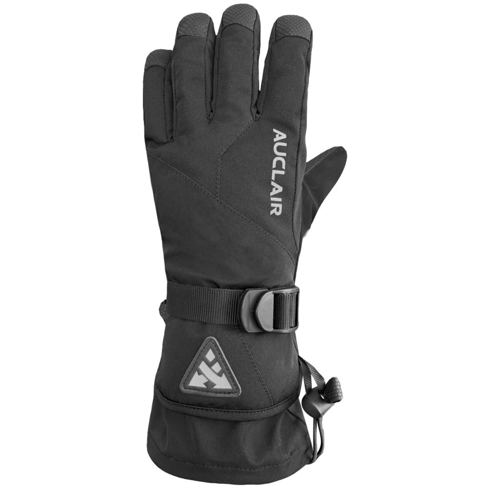 Auclair LITTLE DUCK - GLOVES/GANTS - JR