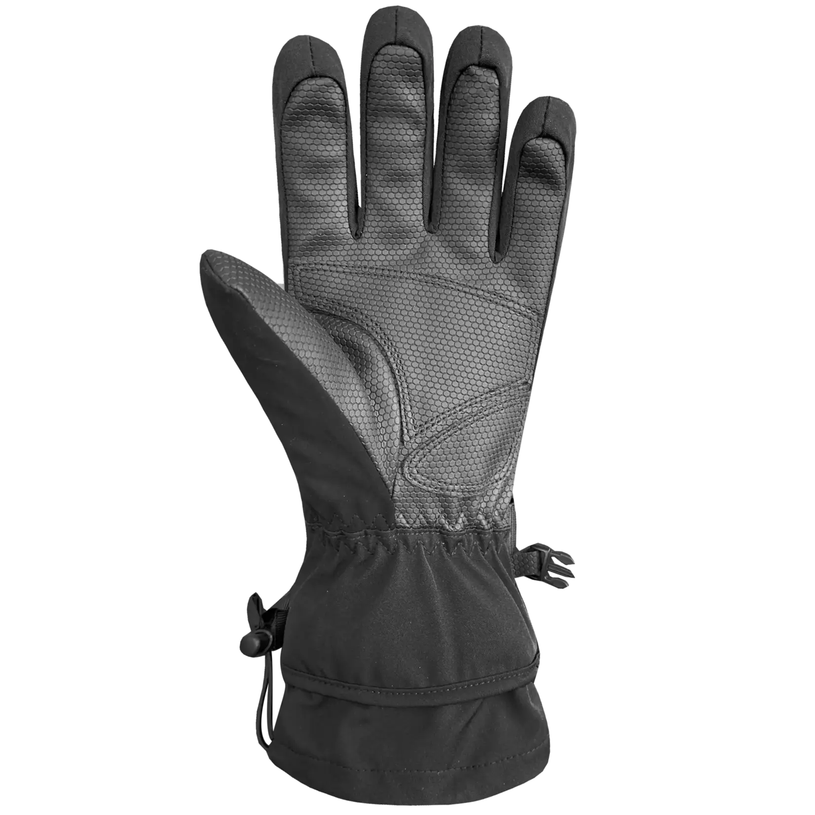 Auclair LITTLE DUCK - GLOVES/GANTS - JR