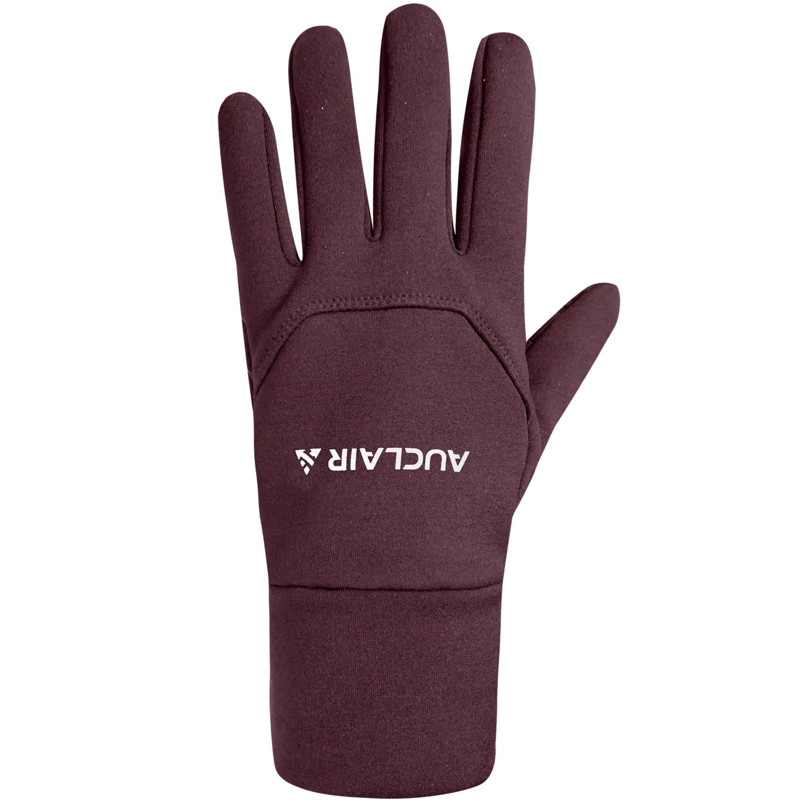 Auclair BRISK - GLOVES/GANTS