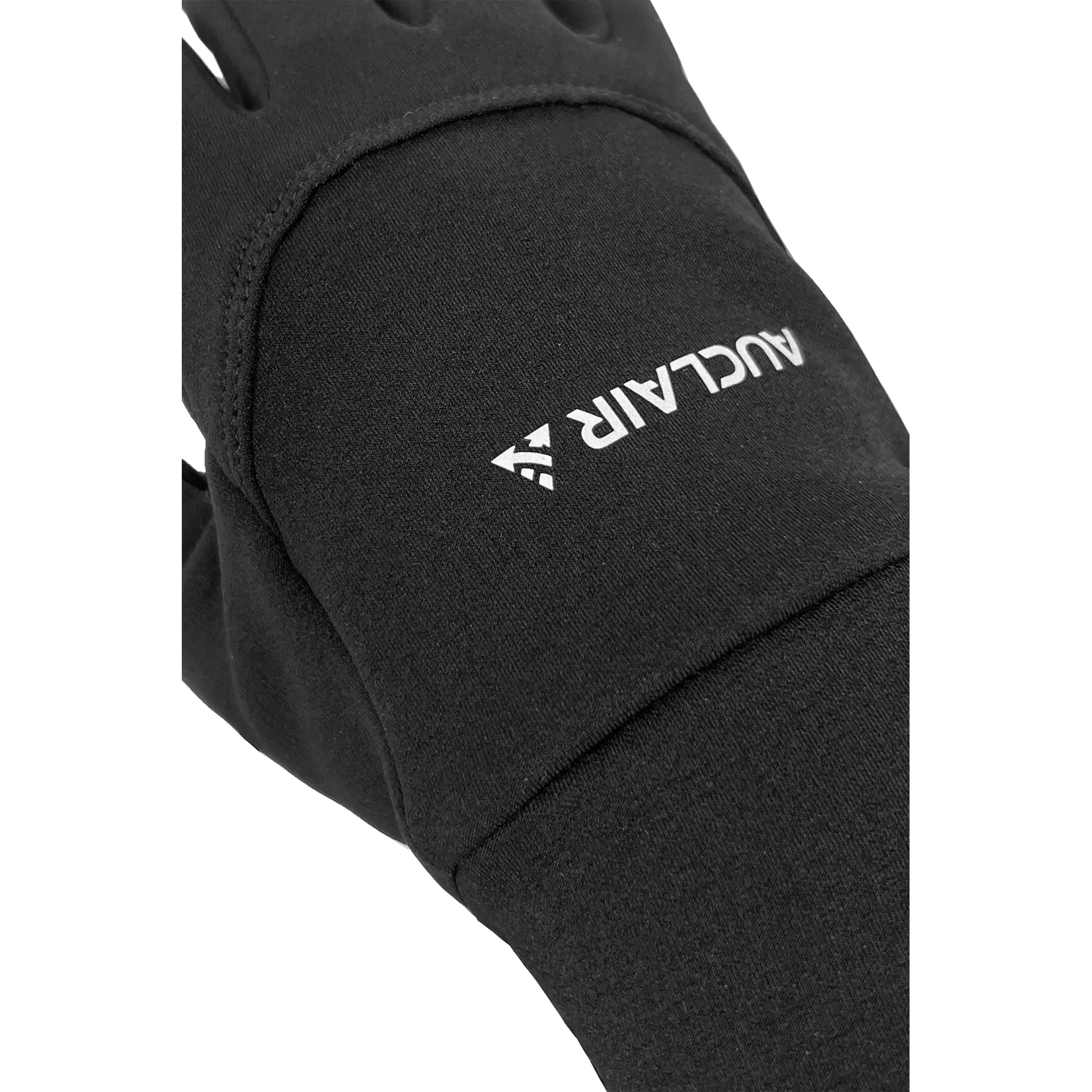 Auclair BRISK - GLOVES/GANTS